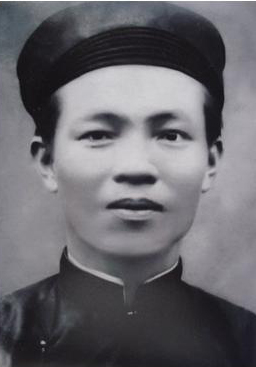  Giáo sư Hương trường, Bác sĩ Đông y THÁI DOÃN TIÊN (1904-1988)