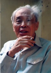 Nhà văn, Trung tướng Trần Độ (1923-2002)